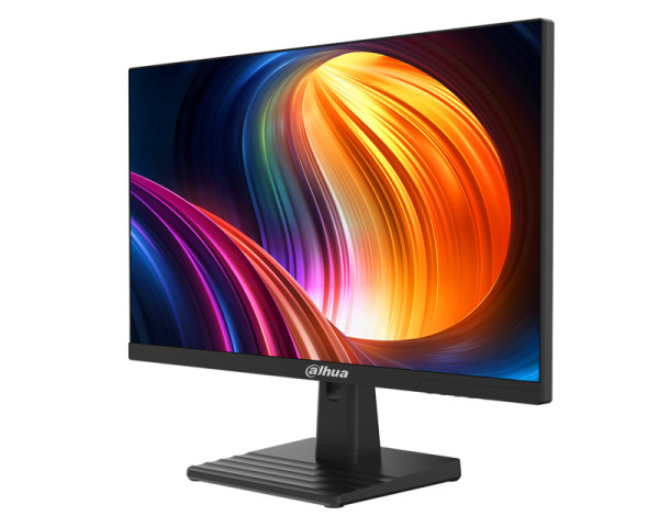 https://www.dynamic-computers.rs/images/products/big/133550.jpg
