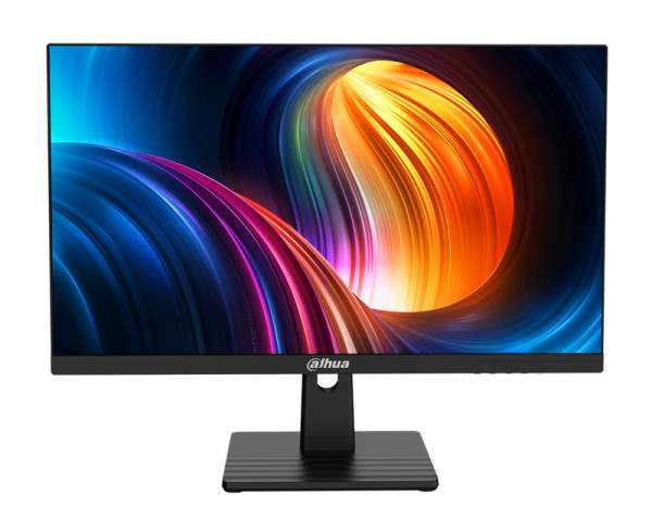 https://www.dynamic-computers.rs/images/products/big/133551.jpg