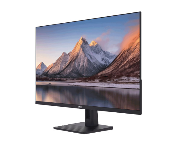 https://www.dynamic-computers.rs/images/products/big/133553.jpg