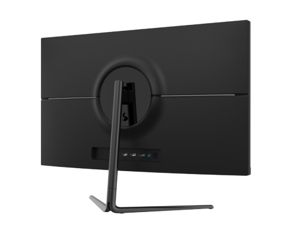 https://www.dynamic-computers.rs/images/products/big/133559.jpg
