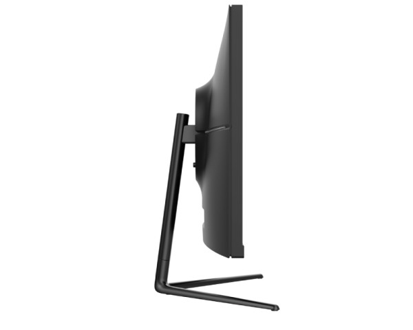 https://www.dynamic-computers.rs/images/products/big/133560.jpg