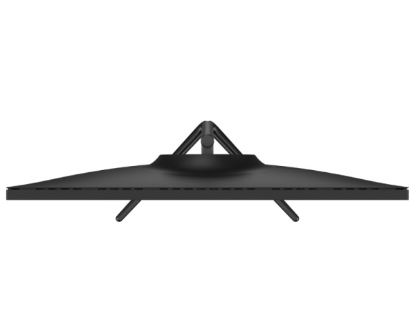 https://www.dynamic-computers.rs/images/products/big/133561.jpg