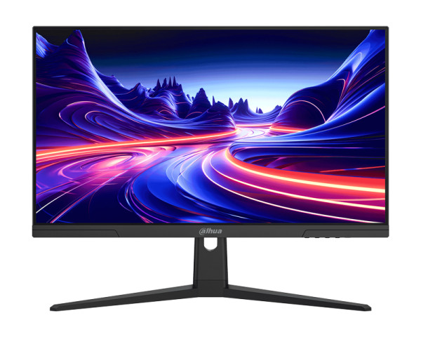 https://www.dynamic-computers.rs/images/products/big/133564.jpg