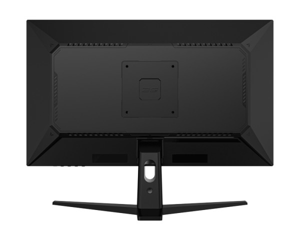 https://www.dynamic-computers.rs/images/products/big/133565.jpg