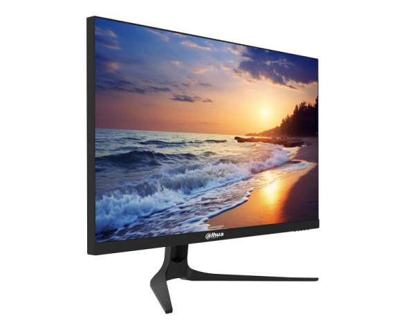 https://www.dynamic-computers.rs/images/products/big/133568.jpg