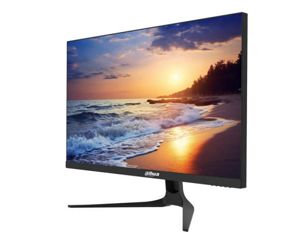 https://www.dynamic-computers.rs/images/products/big/133569.jpg