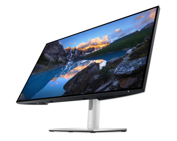 https://www.dynamic-computers.rs/images/products/big/13357.jpg