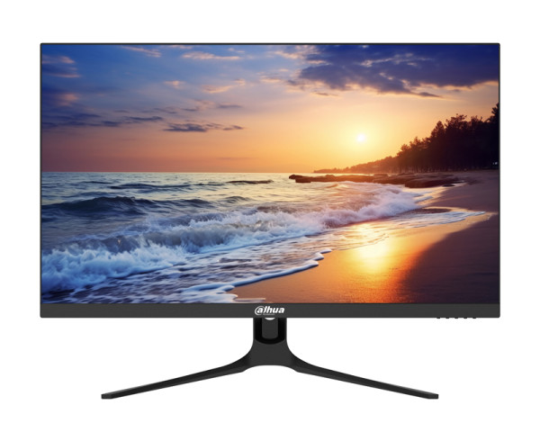 https://www.dynamic-computers.rs/images/products/big/133570.jpg