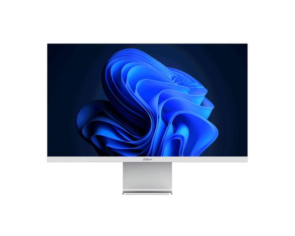 https://www.dynamic-computers.rs/images/products/big/133572.jpg