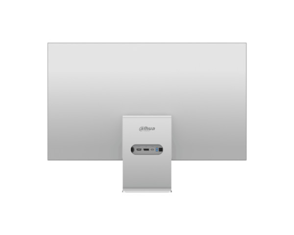https://www.dynamic-computers.rs/images/products/big/133573.jpg