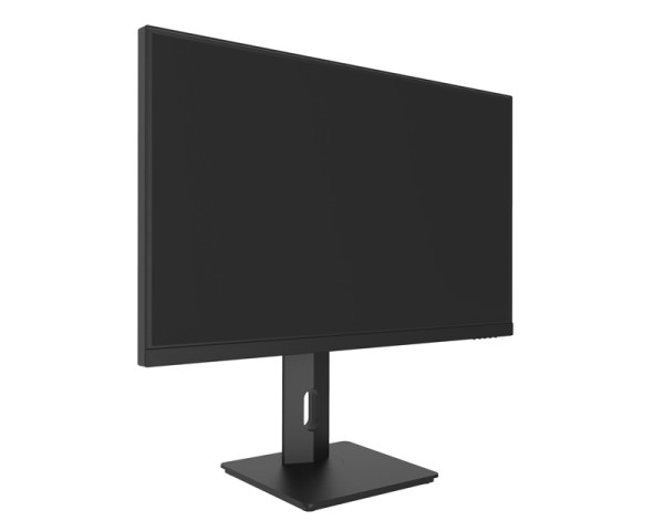 https://www.dynamic-computers.rs/images/products/big/133575.jpg