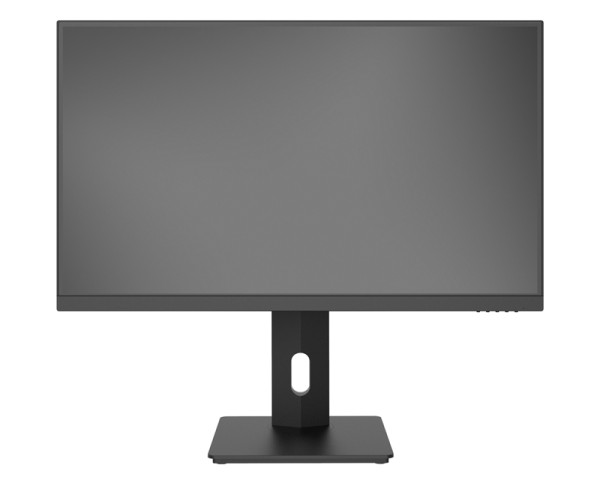 https://www.dynamic-computers.rs/images/products/big/133576.jpg