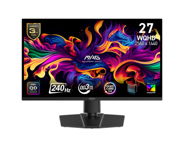 https://www.dynamic-computers.rs/images/products/big/133579.jpg