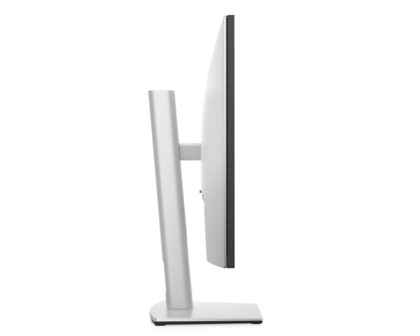 https://www.dynamic-computers.rs/images/products/big/13358.jpg