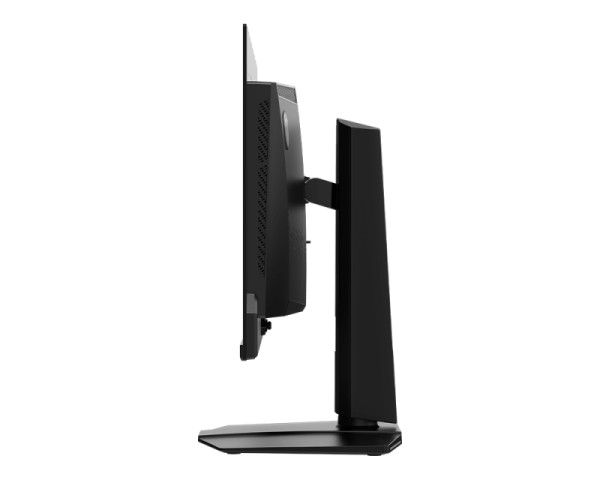 https://www.dynamic-computers.rs/images/products/big/133580.jpg