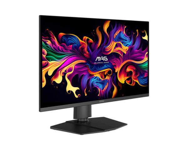 https://www.dynamic-computers.rs/images/products/big/133581.jpg