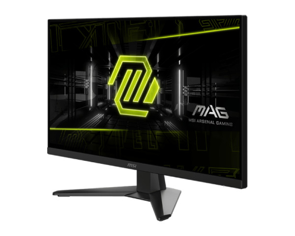 https://www.dynamic-computers.rs/images/products/big/133584.jpg