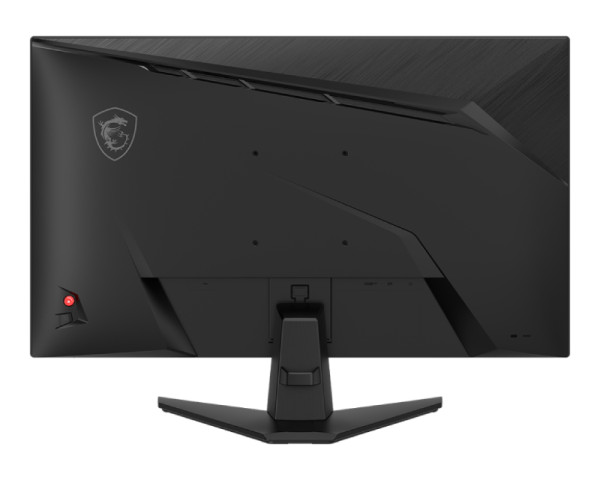 https://www.dynamic-computers.rs/images/products/big/133585.jpg