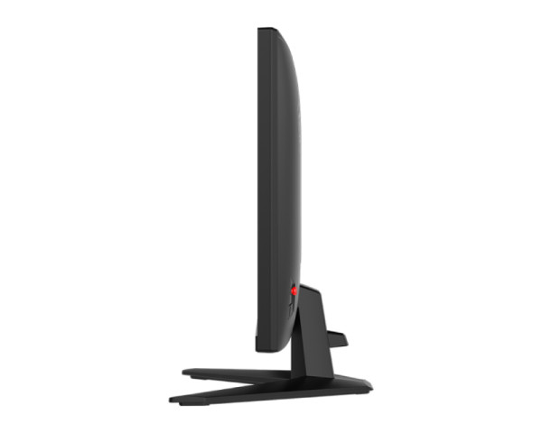 https://www.dynamic-computers.rs/images/products/big/133586.jpg