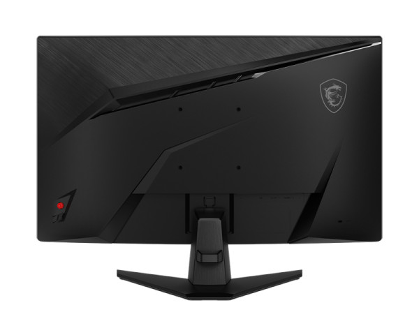https://www.dynamic-computers.rs/images/products/big/133589.jpg
