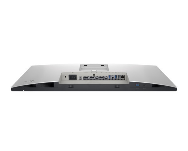 https://www.dynamic-computers.rs/images/products/big/13359.jpg