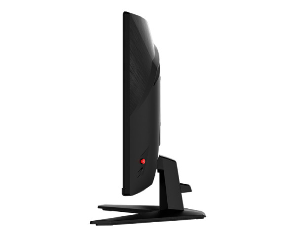 https://www.dynamic-computers.rs/images/products/big/133590.jpg