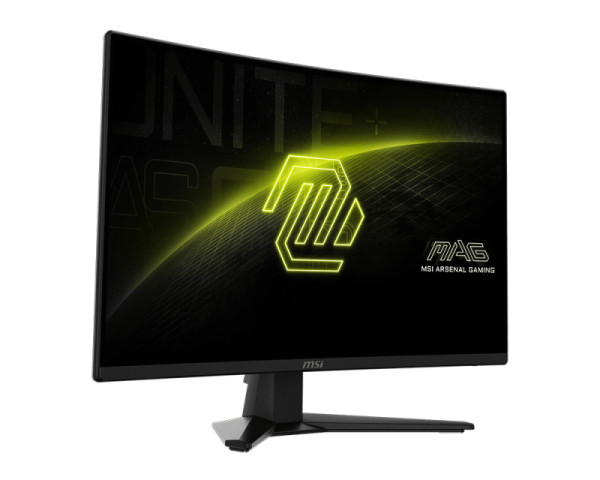 https://www.dynamic-computers.rs/images/products/big/133591.jpg