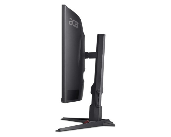 https://www.dynamic-computers.rs/images/products/big/133595.jpg