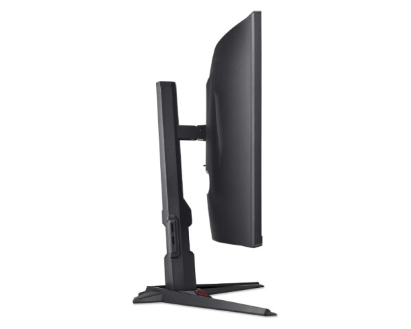 https://www.dynamic-computers.rs/images/products/big/133597.jpg
