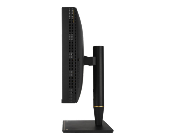 https://www.dynamic-computers.rs/images/products/big/133602.jpg