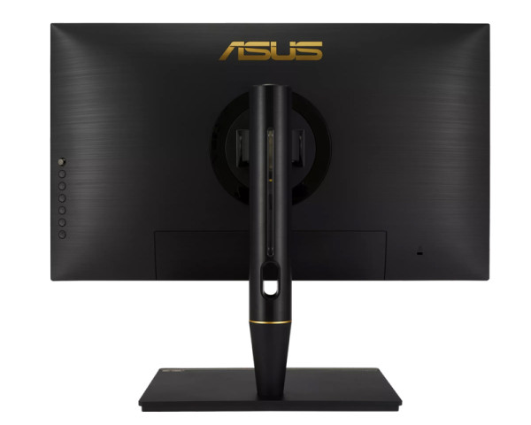https://www.dynamic-computers.rs/images/products/big/133604.jpg