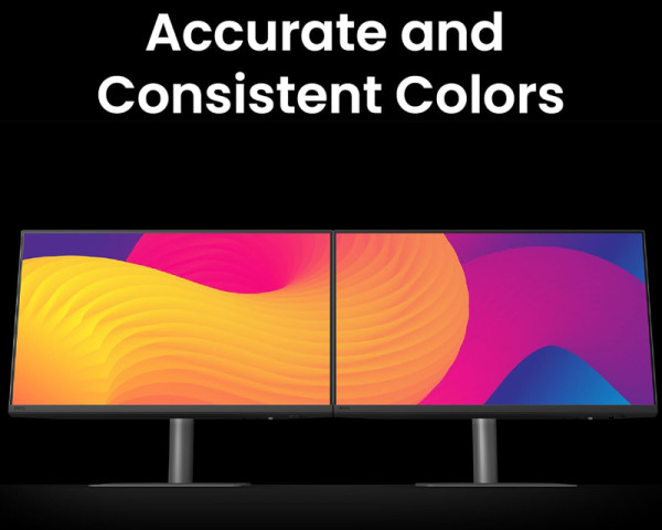 https://www.dynamic-computers.rs/images/products/big/133609.jpg
