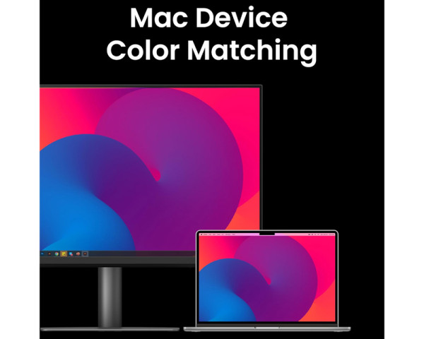 https://www.dynamic-computers.rs/images/products/big/133610.jpg