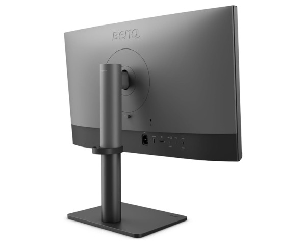 https://www.dynamic-computers.rs/images/products/big/133611.jpg