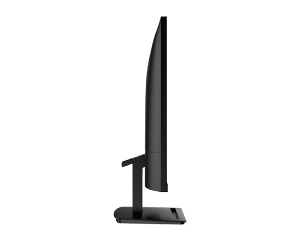 https://www.dynamic-computers.rs/images/products/big/133616.jpg