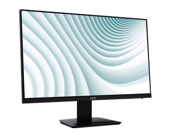 https://www.dynamic-computers.rs/images/products/big/133617.jpg