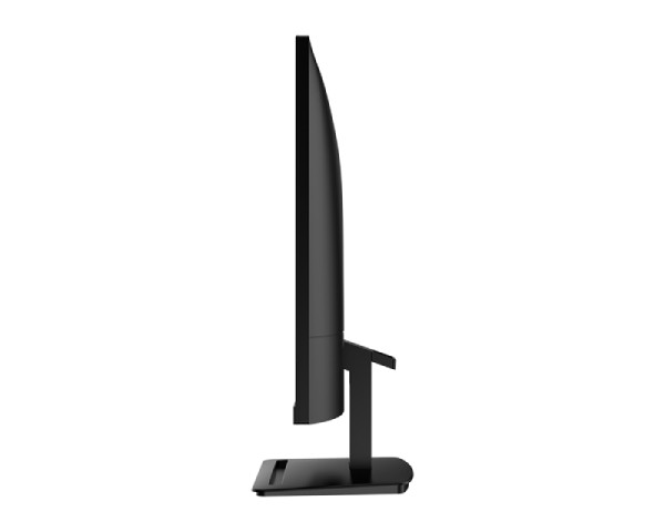 https://www.dynamic-computers.rs/images/products/big/133618.jpg