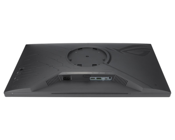 https://www.dynamic-computers.rs/images/products/big/133631.jpg