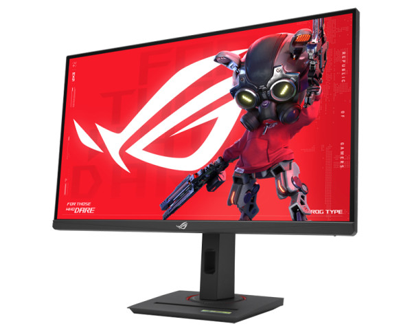 https://www.dynamic-computers.rs/images/products/big/133633.jpg