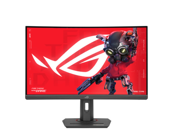 https://www.dynamic-computers.rs/images/products/big/133636.jpg