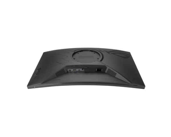 https://www.dynamic-computers.rs/images/products/big/133637.jpg