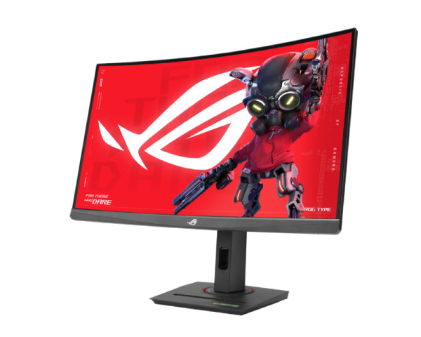 https://www.dynamic-computers.rs/images/products/big/133638.jpg