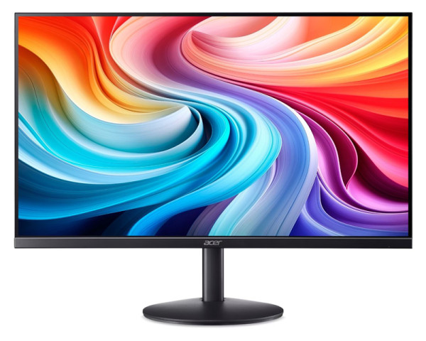 https://www.dynamic-computers.rs/images/products/big/133642.jpg