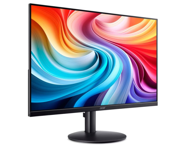 https://www.dynamic-computers.rs/images/products/big/133643.jpg