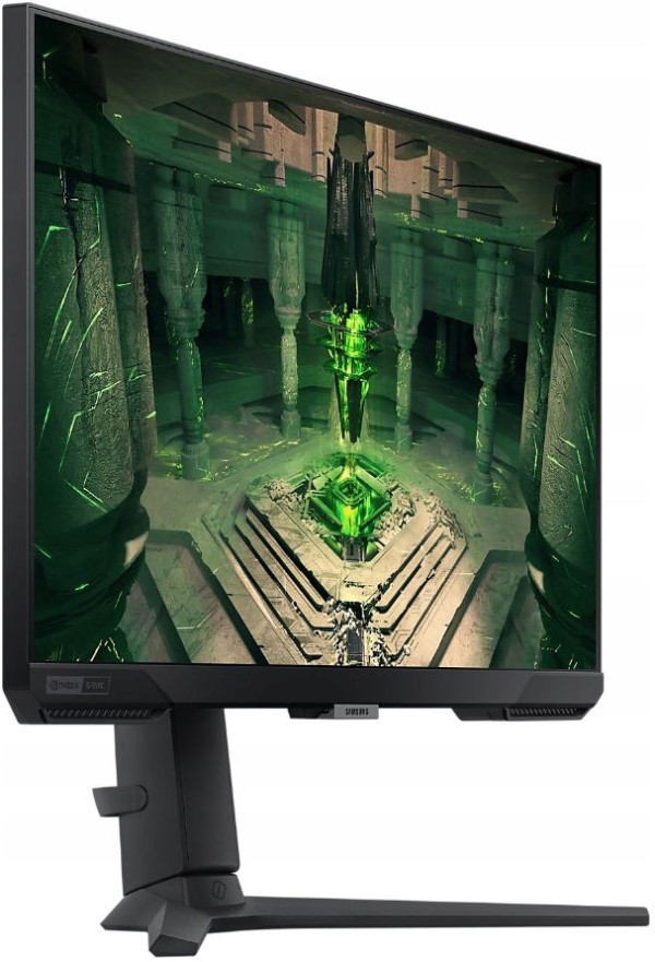 https://www.dynamic-computers.rs/images/products/big/13365.JPG