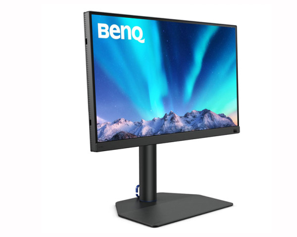 https://www.dynamic-computers.rs/images/products/big/133651.jpg