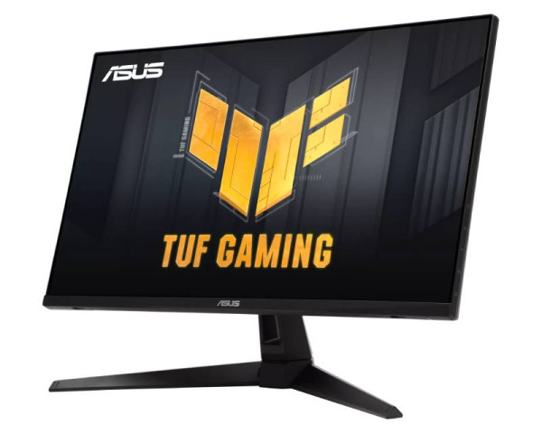 https://www.dynamic-computers.rs/images/products/big/133656.jpg