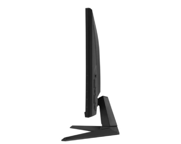 https://www.dynamic-computers.rs/images/products/big/133657.jpg