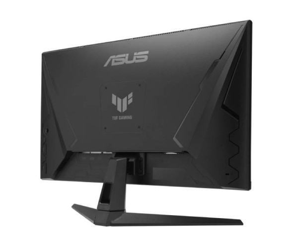 https://www.dynamic-computers.rs/images/products/big/133658.jpg