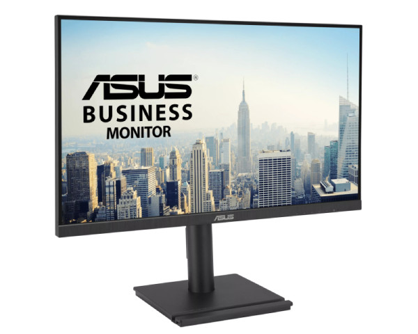 https://www.dynamic-computers.rs/images/products/big/133664.jpg